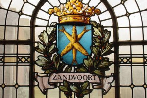 Verkiezingsprogramma PvdA Zandvoort 2018-2022